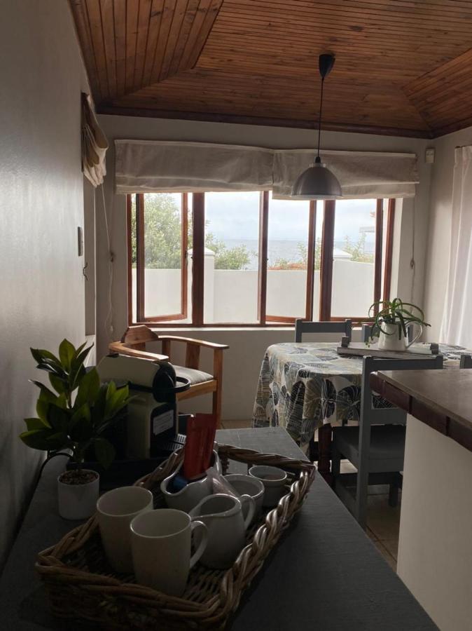 30 Padrone St Francis Bay