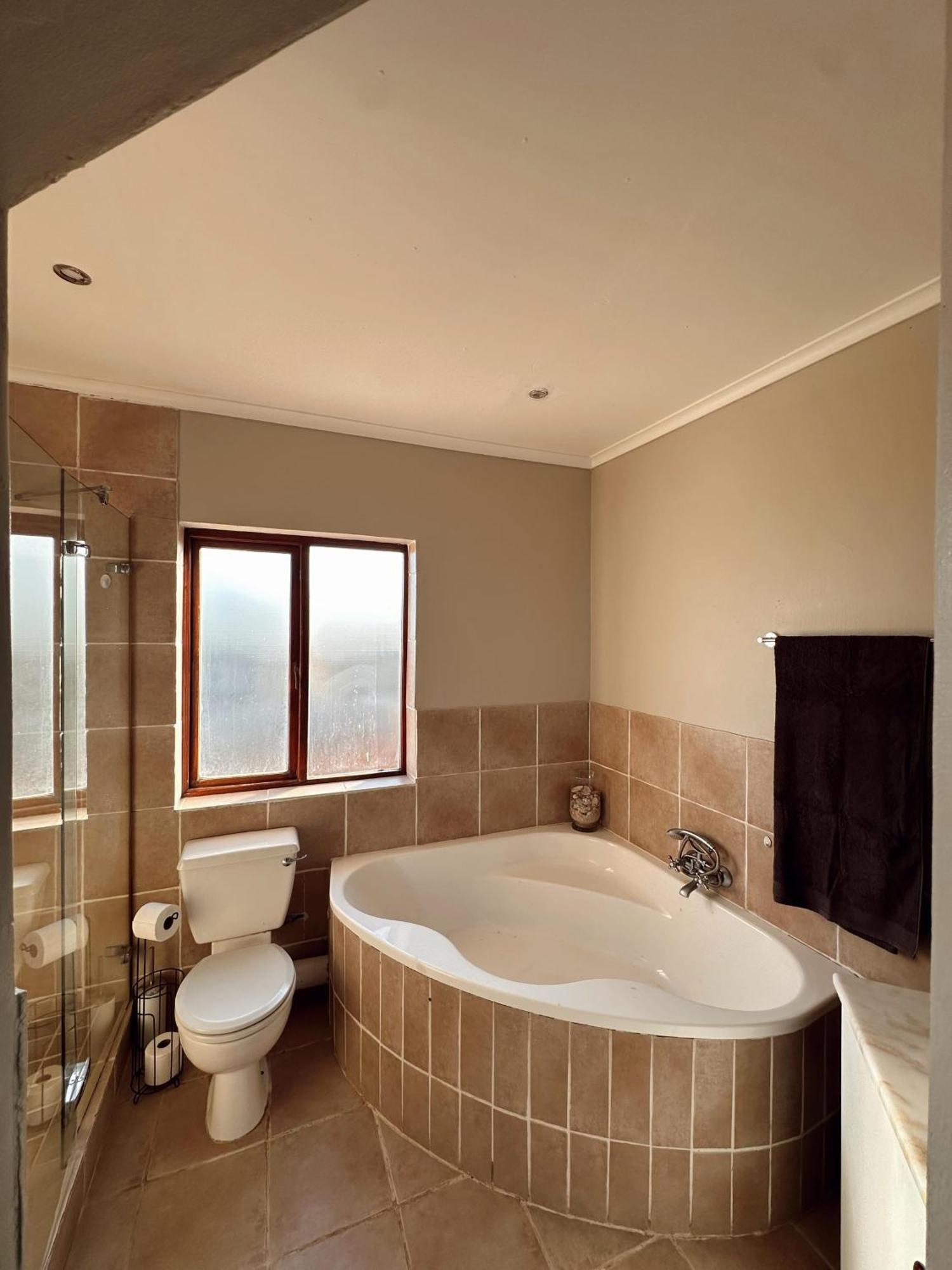30 Padrone Holiday home *