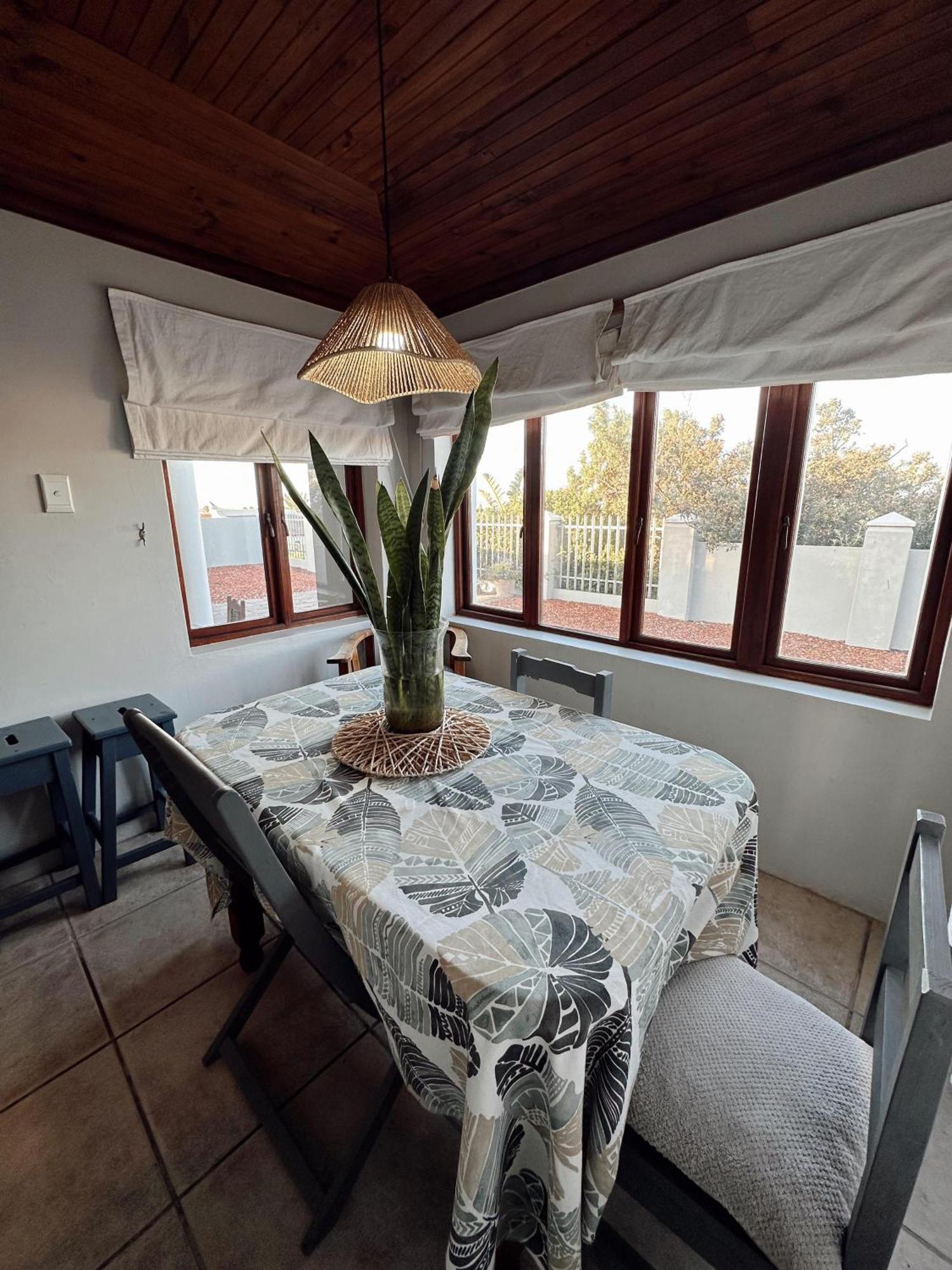 30 Padrone St Francis Bay