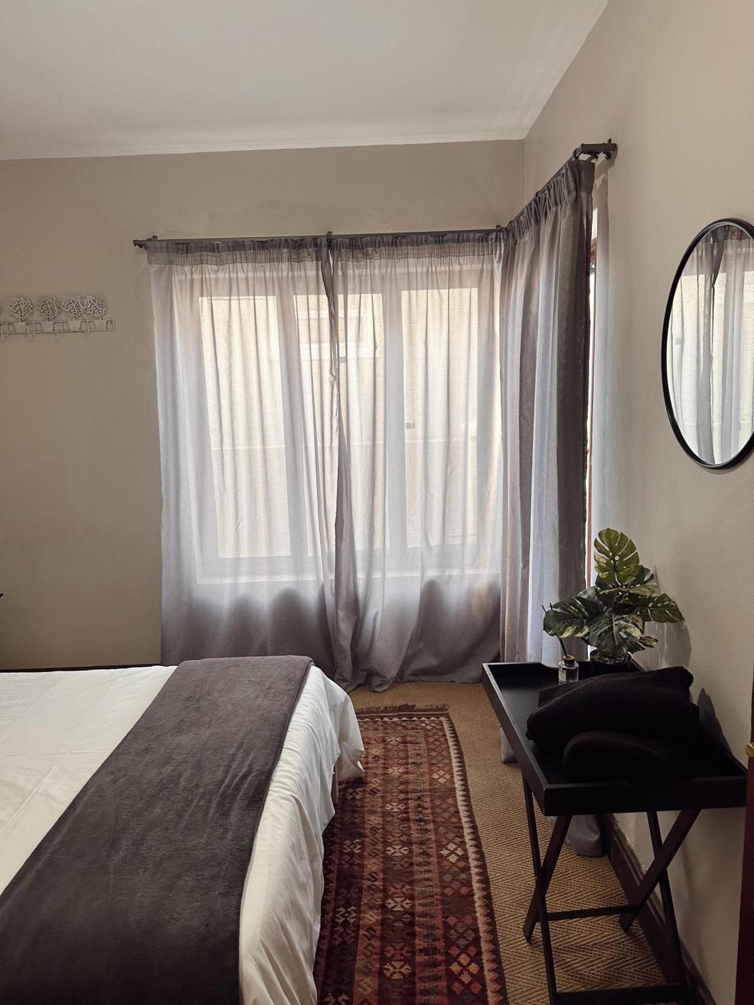 30 Padrone * St Francis Bay