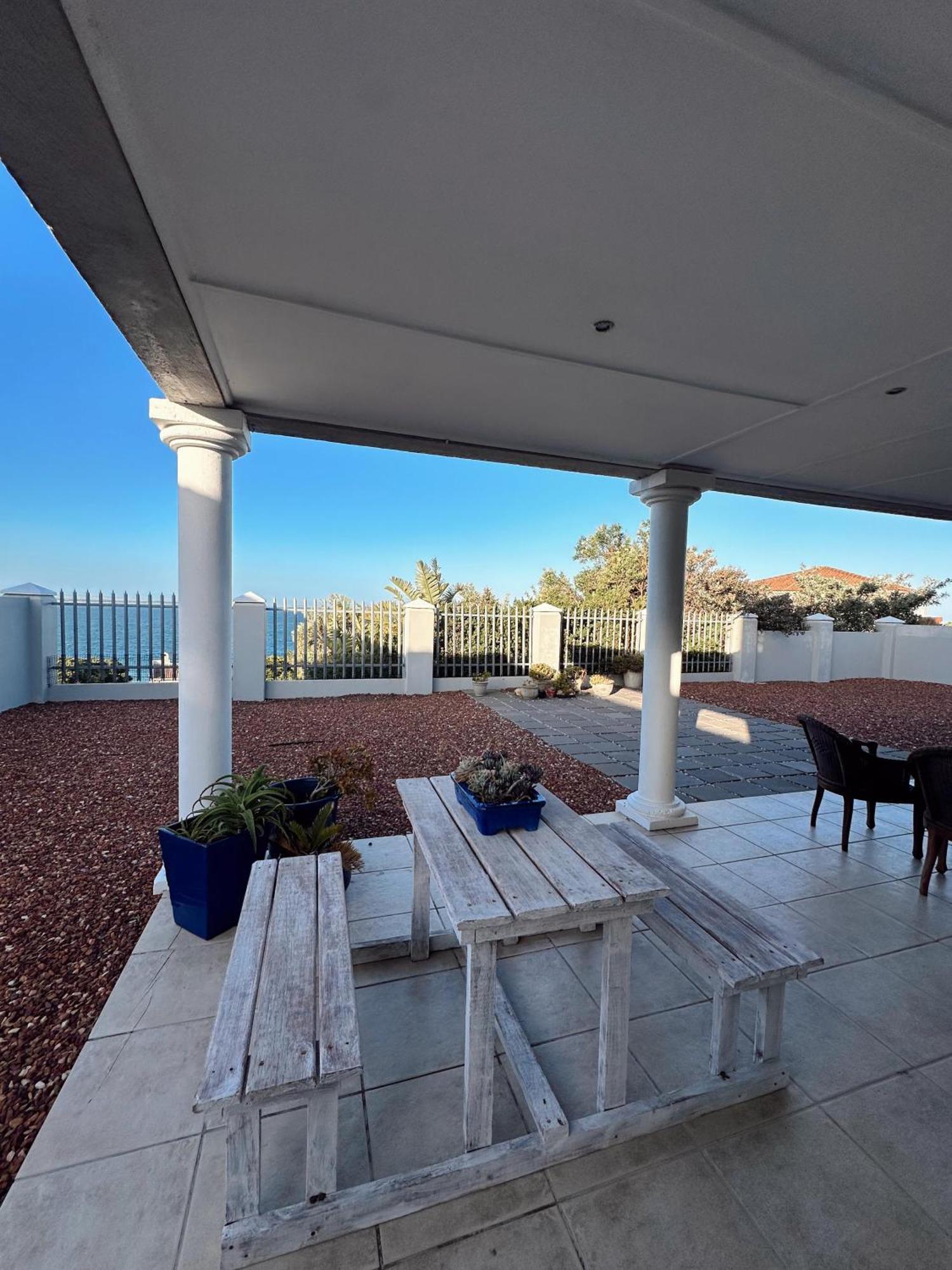 30 Padrone Holiday home