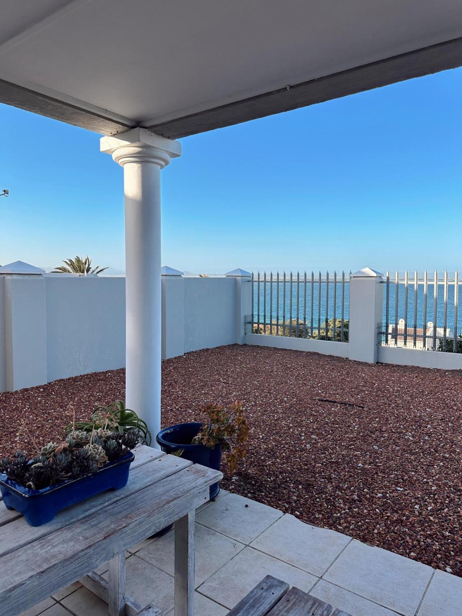 Holiday home 30 Padrone