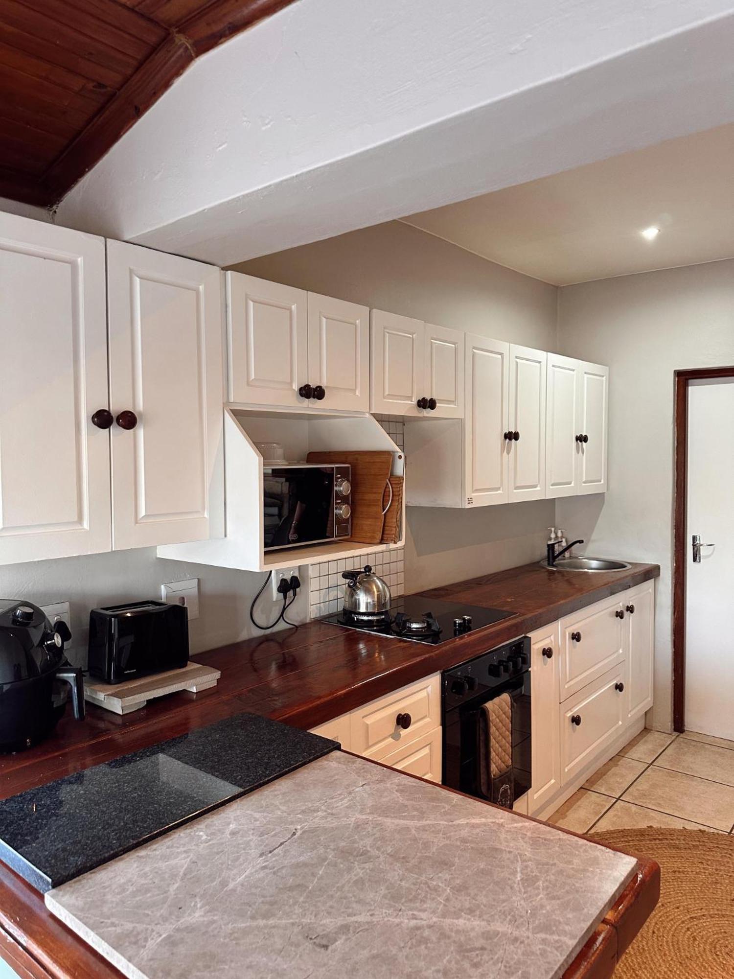 30 Padrone Holiday home *