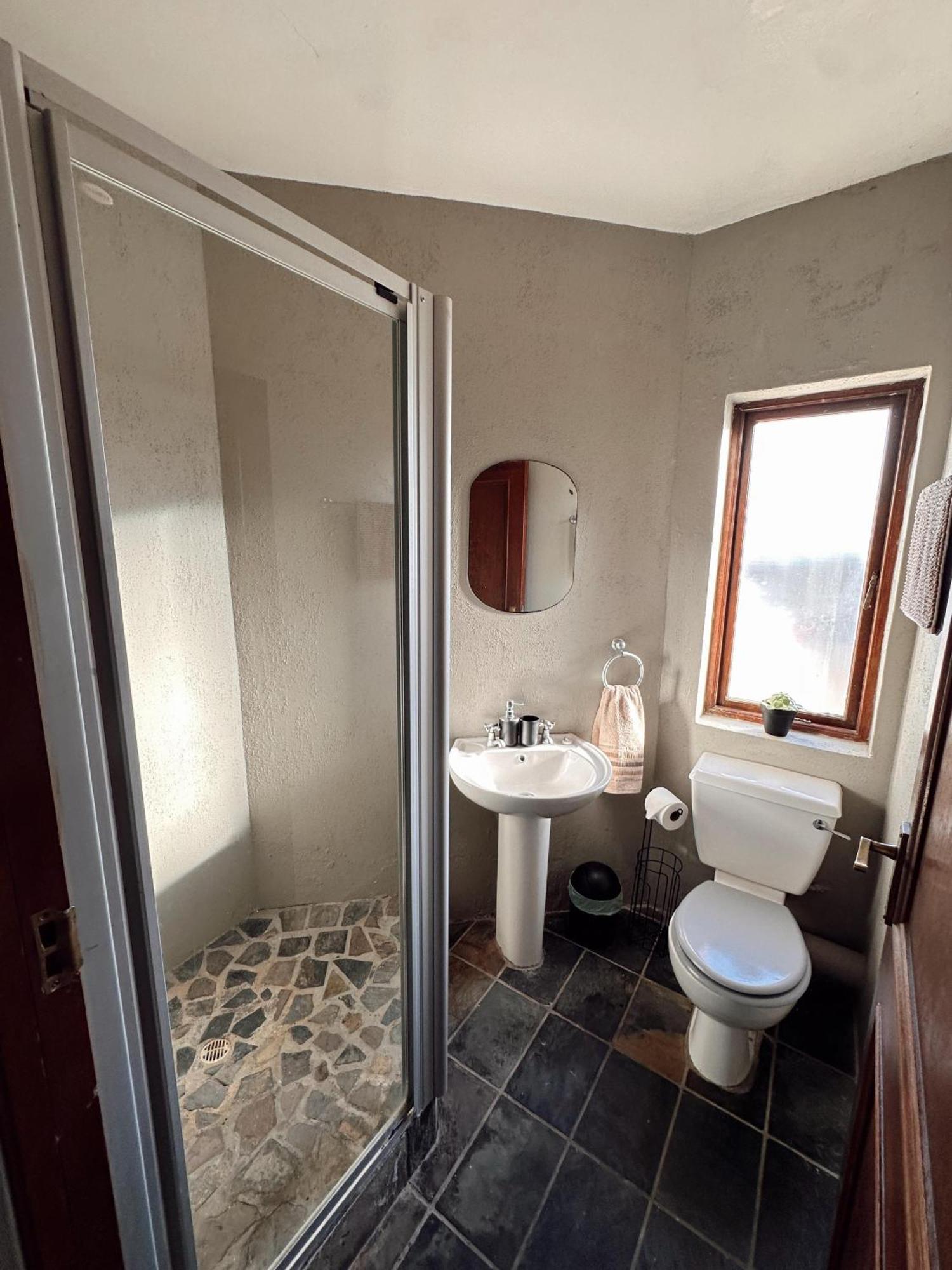 Holiday home 30 Padrone *