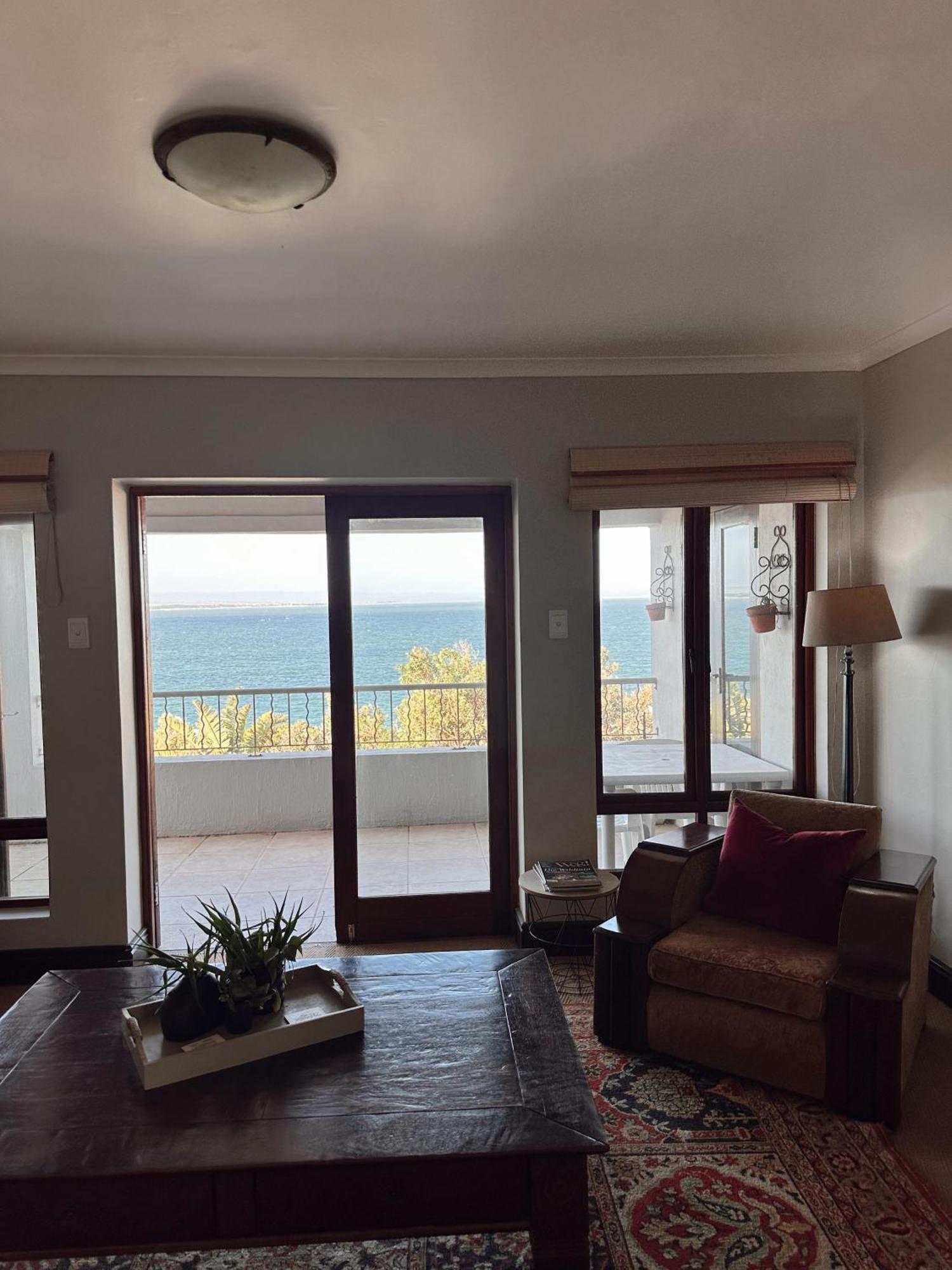 30 Padrone Holiday home St Francis Bay