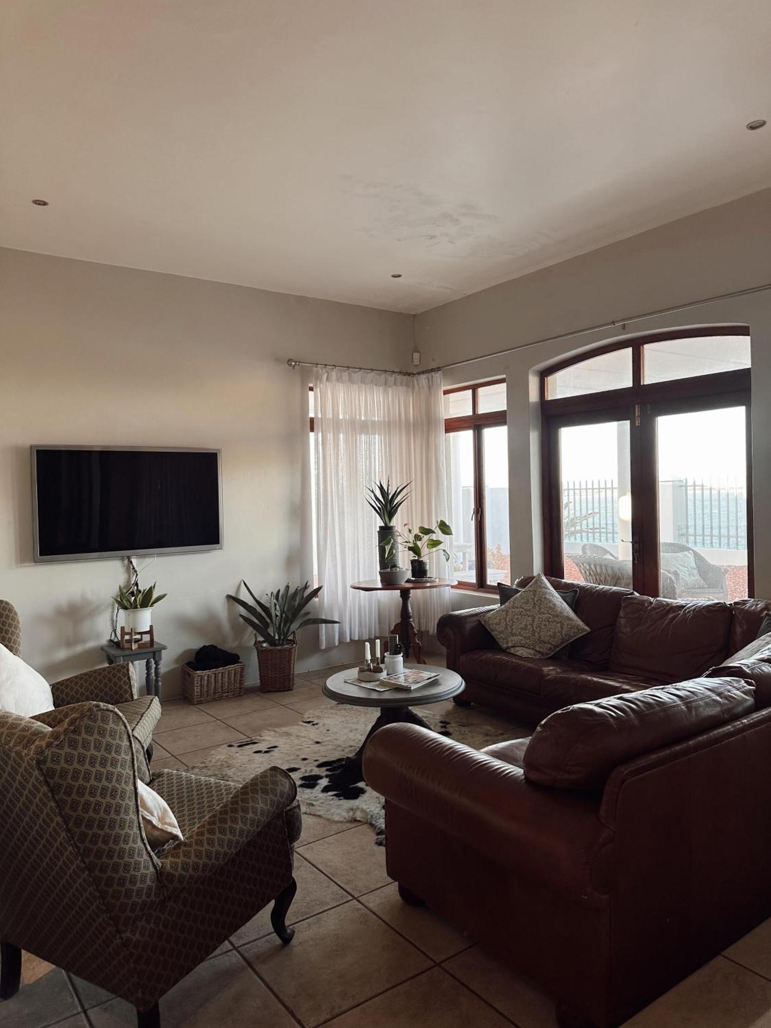 30 Padrone Holiday home