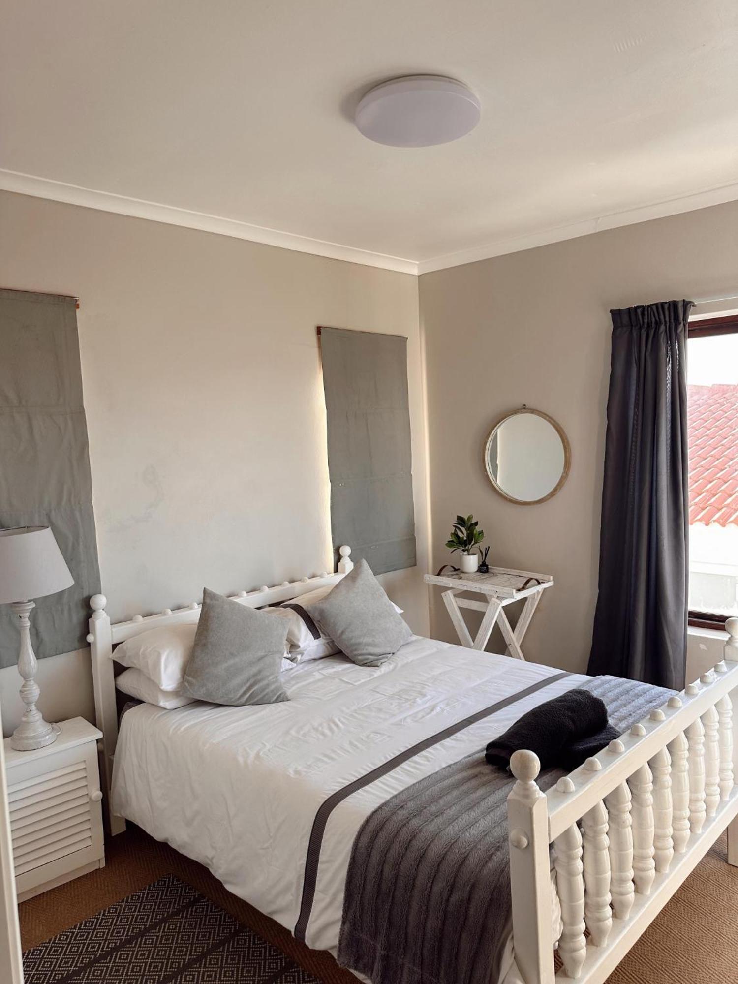 30 Padrone Holiday home *