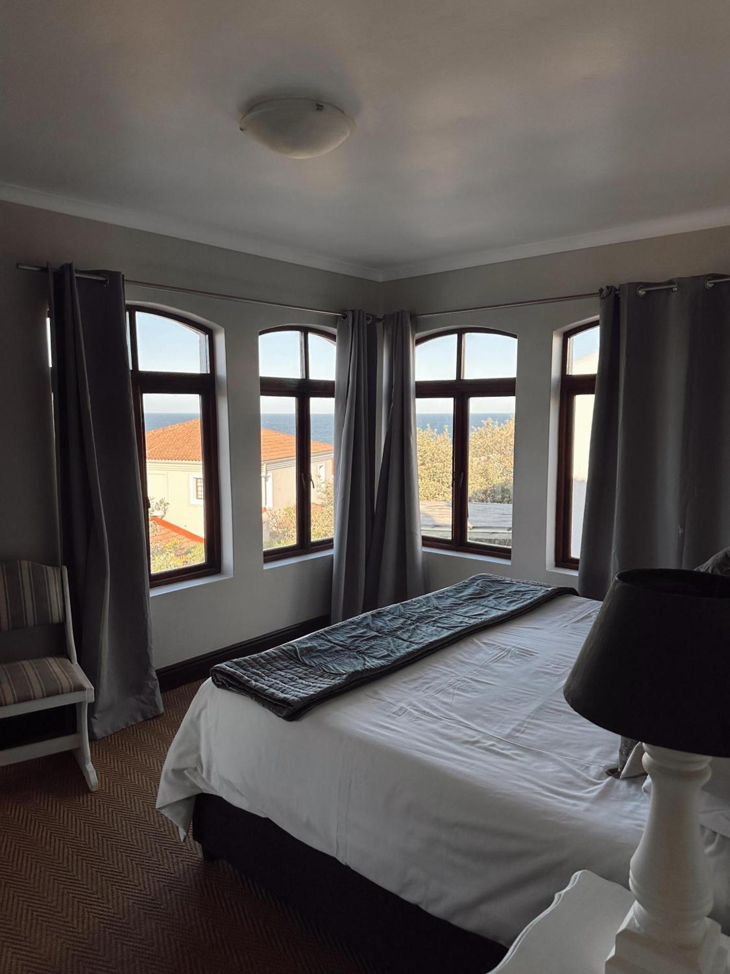 Holiday home 30 Padrone *
