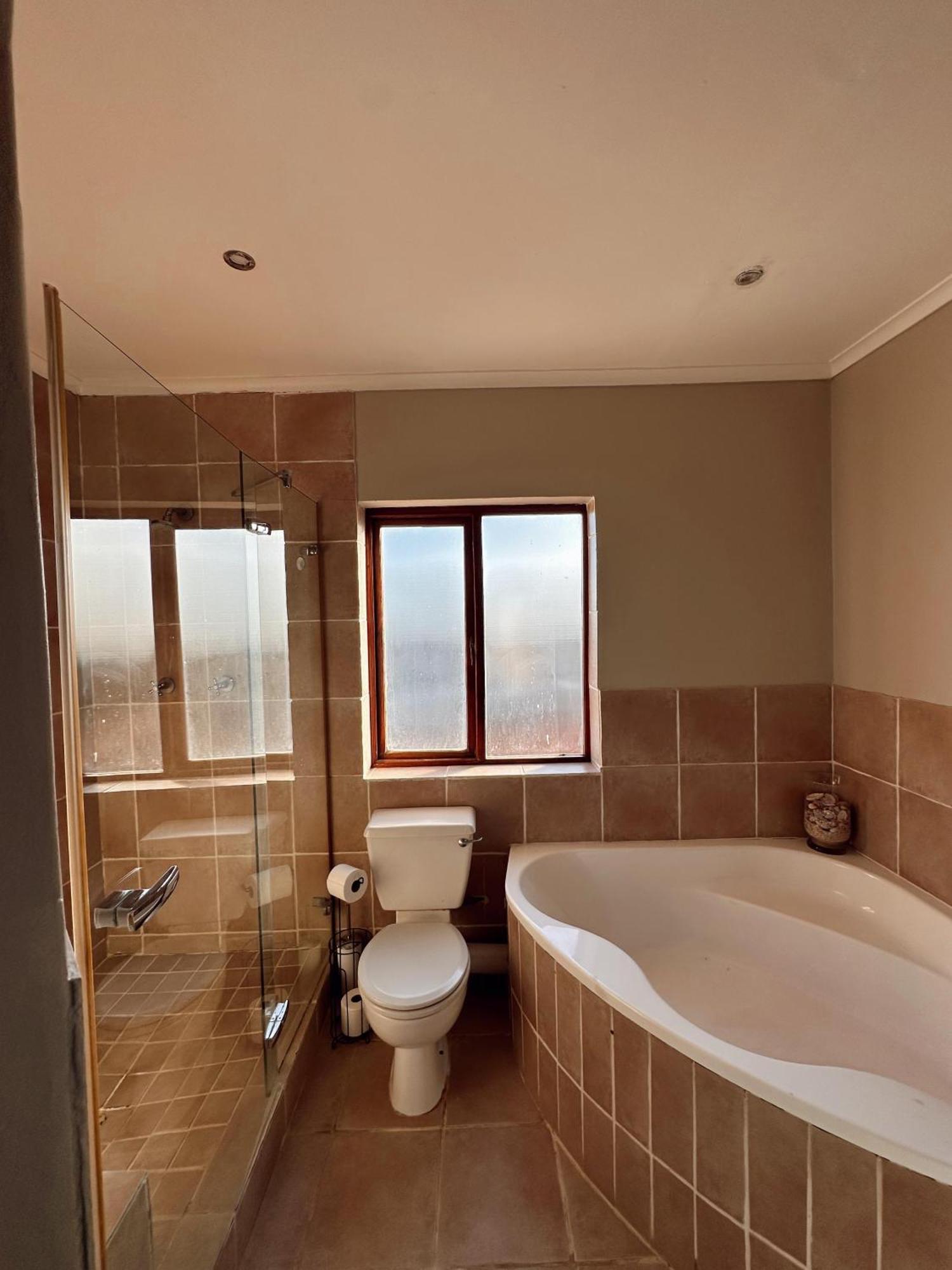 30 Padrone Holiday home St Francis Bay