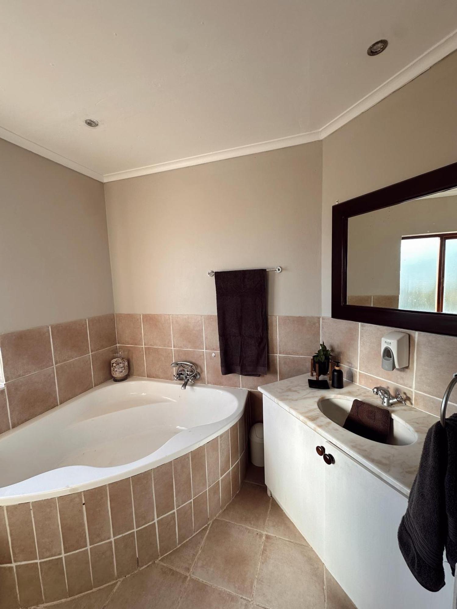 30 Padrone St Francis Bay
