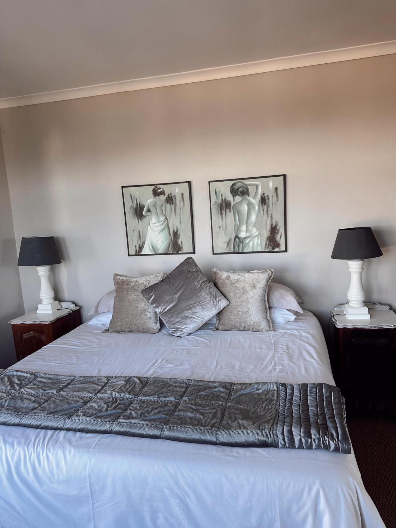 Holiday home 30 Padrone *